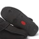 thumbnail image 3 of Zapatos para diabéticos Likrtyny extra anchos 38 para Pies hinchados, 3 of 9