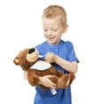 thumbnail image 4 of Melissa & Doug Ensemble de Jeu pour l'Heure des Repas, 4 of 4