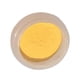 thumbnail image 3 of Color Changing Thermochromic Pigment For Paint Craft 5X5Cm UV Activated Yellow 2Set, 3 of 3