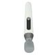 thumbnail image 5 of Vibradores varita, Fuerte Potencia Inalámbrica Inaldo Portátil MasAJE Vibador, 5 of 7