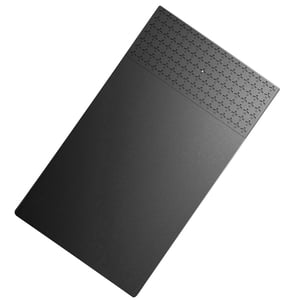 Compact HDD SSD Pièce jointe pour la configuration facile sans outil de 2,5 pouces, 4TB Soutien à l'utilisation des locaux et des bureaux