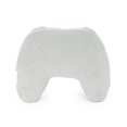 thumbnail image 4 of Almohada con forma de felpa Jay Franco Xbox Controller 28 x 38 cm, 4 of 6