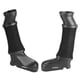 thumbnail image 1 of Tubo de entrada de aire del motor de coche, tubo de manguera de entrada de aire del motor de coche para Mercedes W207 W212 W218 2780905182, 1 of 5
