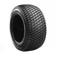 thumbnail image 3 of Titan Commercial Multi Trac C/S 29X12.50-15NHS 107A8 D Lawn & Garden Tire, 3 of 4