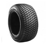 Titan Commercial Multi Trac C/S 31/13.50-15 NHS G D Tire Simolary simolary.com 12