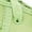 Ghost Green/Ghost Green, variant on Women's 1 Retro AJKO Billie Eilish Ghost Green Basketball Shoes, from StockX