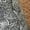 Men's hemp gray, variant on Fleece Lined Fuzzy Socks for Women - Thermal Winter Socks with Non-Slip Soles