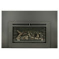 thumbnail image 3 of Ashley Hearth AG26i 30 in. Fireplace Insert, 3 of 3