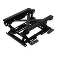 thumbnail image 4 of Seats Height Adjuster,  Adjustable Height Mechanism Wear Proof Durable  For LHD Vehicle, 4 of 8
