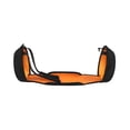 thumbnail image 3 of Funda de altavoz para JBL Boombox 4 de JOYSOG, 3 of 4