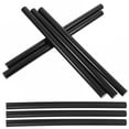 thumbnail image 6 of ICERUN 2026 New 30Pcs Hot Glue Sticks Crafts Heat Melting Adhesive Hot Glue Sticks,For Crafting,Diy Projects,Woodworking,Decorating,Model Making, 6 of 7
