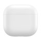 thumbnail image 1 of TQEHS Funda protectora de silicona suave a la moda para auriculares Airpods de cuarta generación para A1O5, 1 of 5