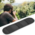 thumbnail image 1 of Nylon Material Bag Strap Pad Lightweight Shoulder Strap Pad Great Choice For All Users Provide The Comfort And Support, 1 of 8