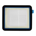 thumbnail image 2 of Juego de 2 accesorios de filtro para Electrolux Pf91-5ebf Pf91-5btf Pf91-6bwf Afortunado Sencillez, 2 of 3