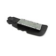 thumbnail image 3 of Unique Bargains Black Green Scooter Motorcycle Engine Air Intake Filter for Honda Lead125, 3 of 3