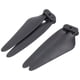 thumbnail image 4 of Hélices de Dron de Repuesto, Cuchillas de ala de Dron, Accesorios de reparación para Beast 3 SG906 MAX, 4 Pares, 4 of 10