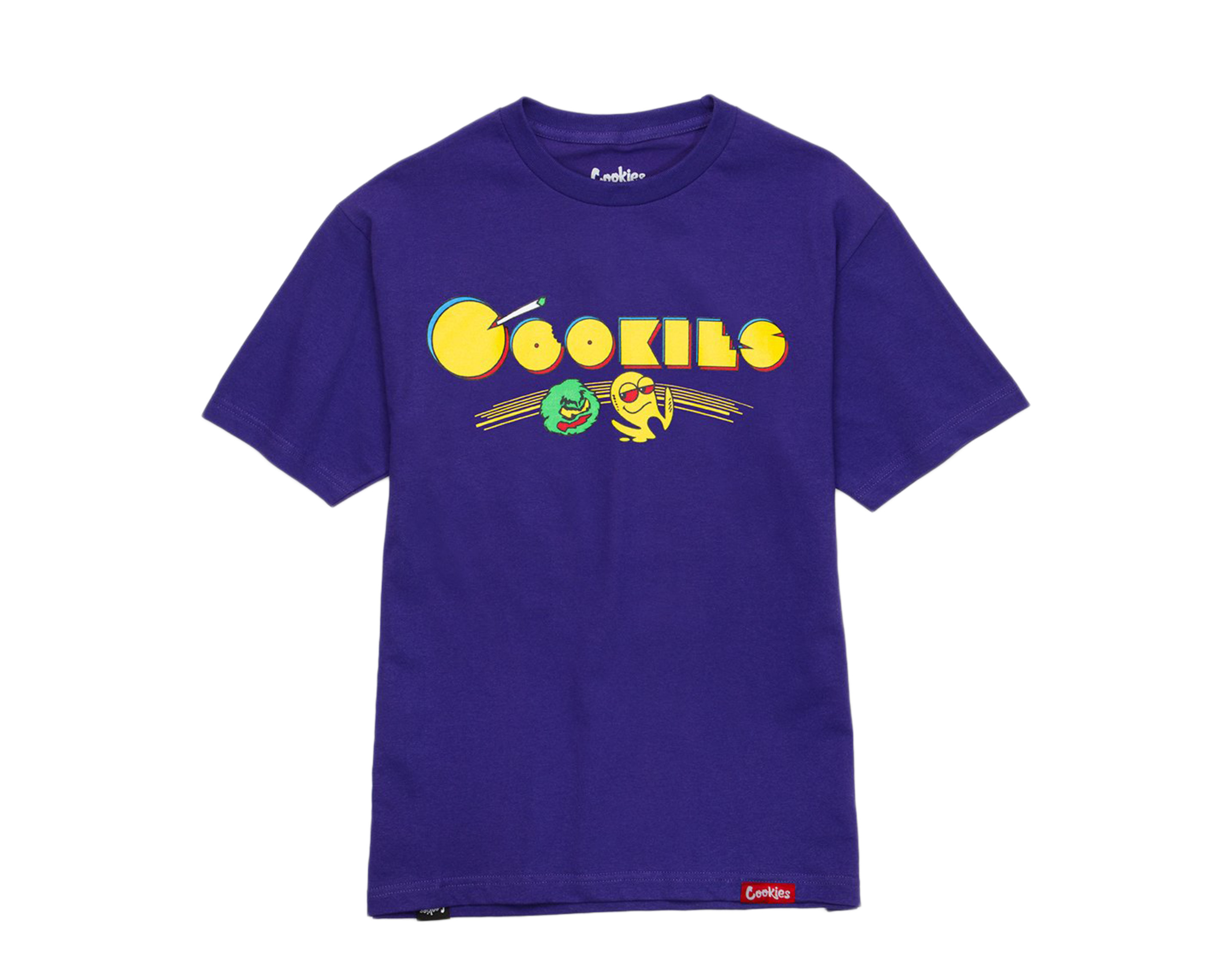 12906円 日本最大のブランド クッキーズ クロージング Cookies Clothing メンズ バスケットボール ショートパンツ ボトムス パンツTurquoise aqua
