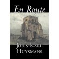 thumbnail image 2 of En Route, 2 of 3