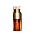thumbnail image 1 of Suero Doble Clarins 30ml Control Completo de Edad, 1 of 6