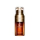 thumbnail image 1 of Suero Doble Clarins 30ml Control Completo de Edad, 1 of 6