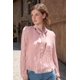 thumbnail image 3 of BLUSA LUHANA negro Extra Chica, 3 of 4