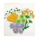 thumbnail image 1 of 13/14/15 piezas de flores secas prensadas reales para manualidades de fundas de teléfono para bodas UNA, 1 of 9