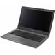 Acer Aspire One Cloudbook 14 LCD Screen Replacement - 1366x768 HD LED Matte Display