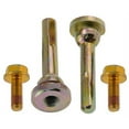 thumbnail image 3 of Raybestos Brakes Disc Brake Caliper Bolt H5097 Professional Grade; OE Replacement, 3 of 4