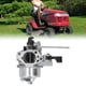 thumbnail image 1 of Carburador ANGGREK Para motor de gasolina 25T3 25T, 1 of 8