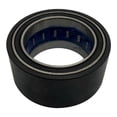 thumbnail image 1 of Motorcycle One-Way Clutch for CF500 450 550 CF550 191R ATV UTV 0GR0-051300, 1 of 5