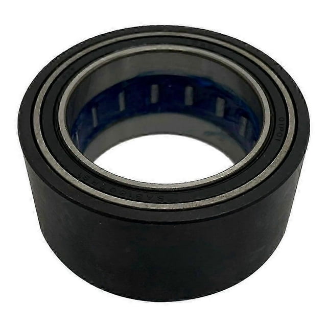 Motorcycle One-Way Clutch for CF500 450 550 CF550 191R ATV UTV 0GR0-051300