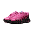 thumbnail image 2 of NIKE WOMENS Air Max DN8 "Hyper Pink" HF5509 601 from Stadium Goods, 2 of 8