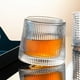 thumbnail image 4 of Moyic Copas de vino de cristal de primera calidad para beber, elegantes y funcionales, fáciles de limpiar Cocina y Comedor Tipo 2, 4 of 6
