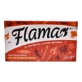 thumbnail image 1 of Cerillos Flama 2 cajas de 200 pzas c/u, 1 of 4