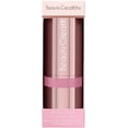 thumbnail image 4 of Beauty Creations | Flawless Stay Rubor en Barra (Coquette Pink - Rosa Chicle, 6.8g), 4 of 5