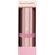 thumbnail image 4 of Beauty Creations | Flawless Stay Rubor en Barra (Coquette Pink - Rosa Chicle, 6.8g), 4 of 5