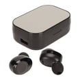thumbnail image 2 of Auriculares Inalámbricos, Reducción De Ruido, Control Táctil ABS, Uso Cómodo, Auriculares Estéreo Bluetooth, Pantalla De Luz LED Para Negocios ANGGREK Otros, 2 of 8