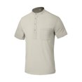 thumbnail image 5 of Tshirts for Men Black Mens Shirts Shirts Mens Mens Black T Shirt, 5 of 5