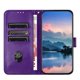 thumbnail image 4 of Funda para Motorola Moto G 5G 2022 con tapa tipo libro, tarjetero, diseño de mariposas, piel sintética, 4 of 5