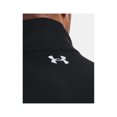 thumbnail image 3 of Under Armour Storm Midlayer Full-Zip Black/Versa Blue - LG, 3 of 5