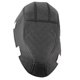thumbnail image 2 of Motorcycle Bucket Mat Rear Seat Protection Tool Fit for Honda PCX 125 150 ADV 150, 2 of 5