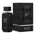thumbnail image 3 of HAYAATI LATTAFA EDP 100 ML, 3 of 3