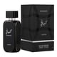 thumbnail image 3 of HAYAATI LATTAFA EDP 100 ML, 3 of 3