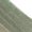 Green, variant on Mens Thin Silk Formal Dress Suit Socks Clear Sheer Over the Calf Tube Socks Male Business Dress Wide Stripe Long Socks