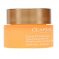 thumbnail image 6 of Clarins Extra-Firming Jour Day Cream All Skin Types 1.6 oz, 6 of 8