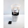 thumbnail image 2 of Autobest F4699A Fuel Pump Module Assembly, 2 of 4