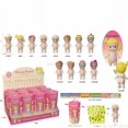 thumbnail image 4 of existencia, 12 piezas, caja ciega de Sonny Angel, serie Angel Sweets, figuras de anime, juguetes de escritorio, muñecos, réplicas para fanáticos, juguetes, regalo para niños, 4 of 6