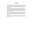 thumbnail image 4 of Arnold Book of Old Songs : Low Voice Book/Online Audio (Pap, 4 of 6