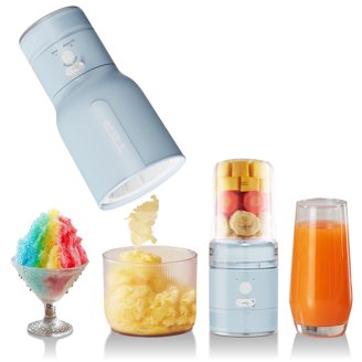 Shop the Best Selection of Ice Shaver | VEVOR EU Shop the Best Selection of Ice Shaver | VEVOR EU