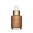 thumbnail image 4 of Clarins Skin Illusion Foundation, 4 of 4